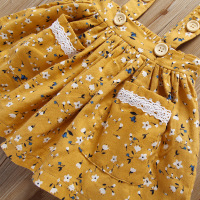 uploads/erp/collection/images/Children Clothing/Zhanxiang/XU0251834/img_b/img_b_XU0251834_5_ZcRfrO3tV-BHYLs6dd-M7qy86gXBJjyI